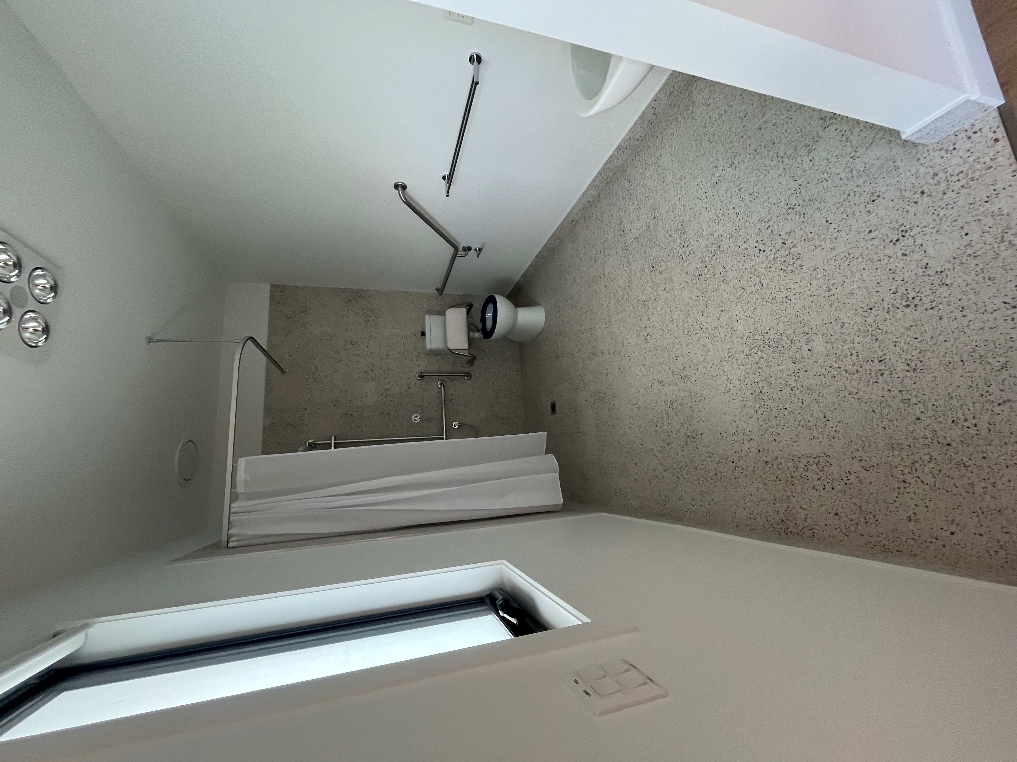 Spacious, Stylish & SDA-Ready – Your New Home Awaits in Sorell — Home image 6