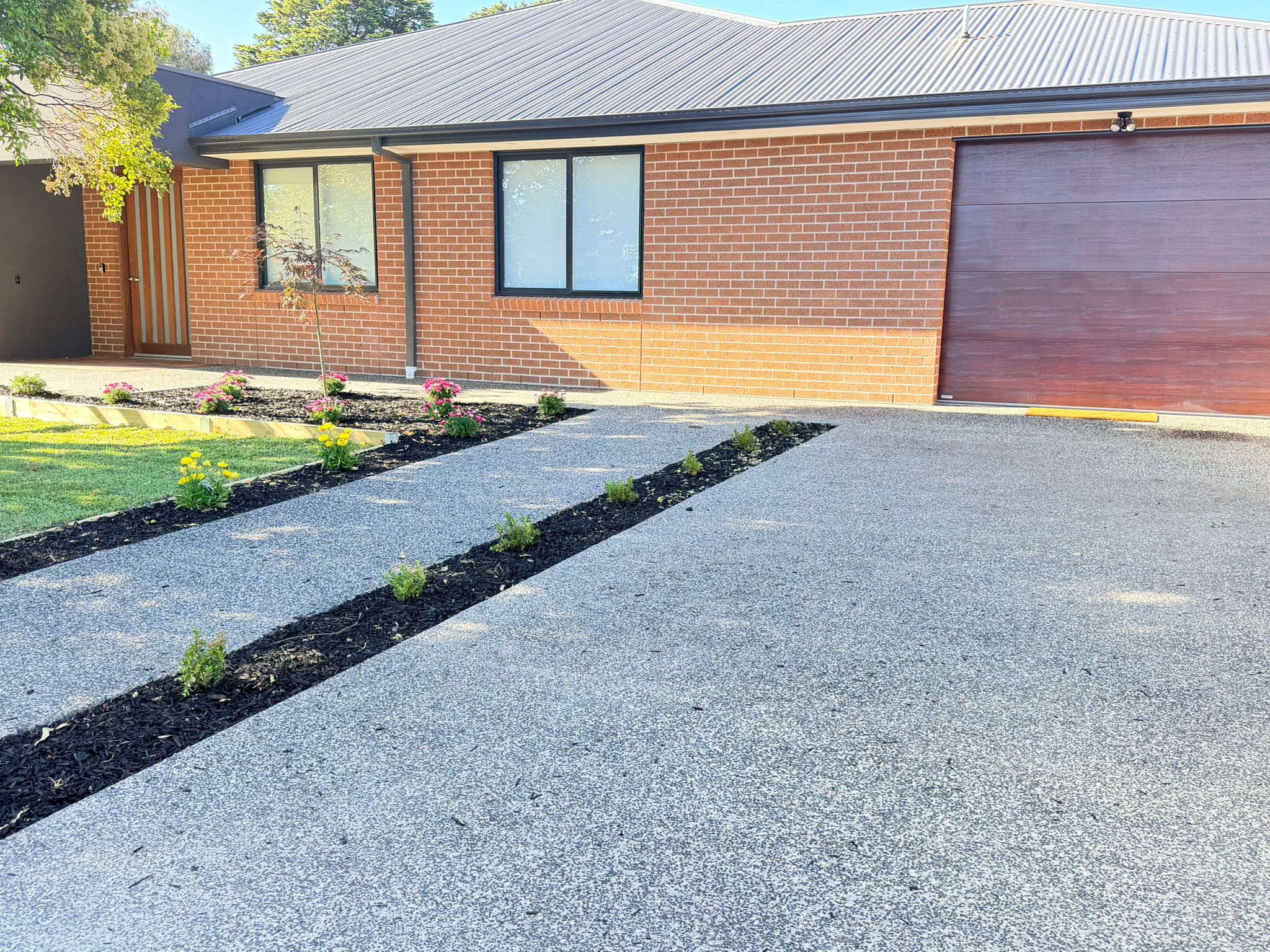 3 bed High Physical support SDA in Kilsyth Victoria — Home image 2