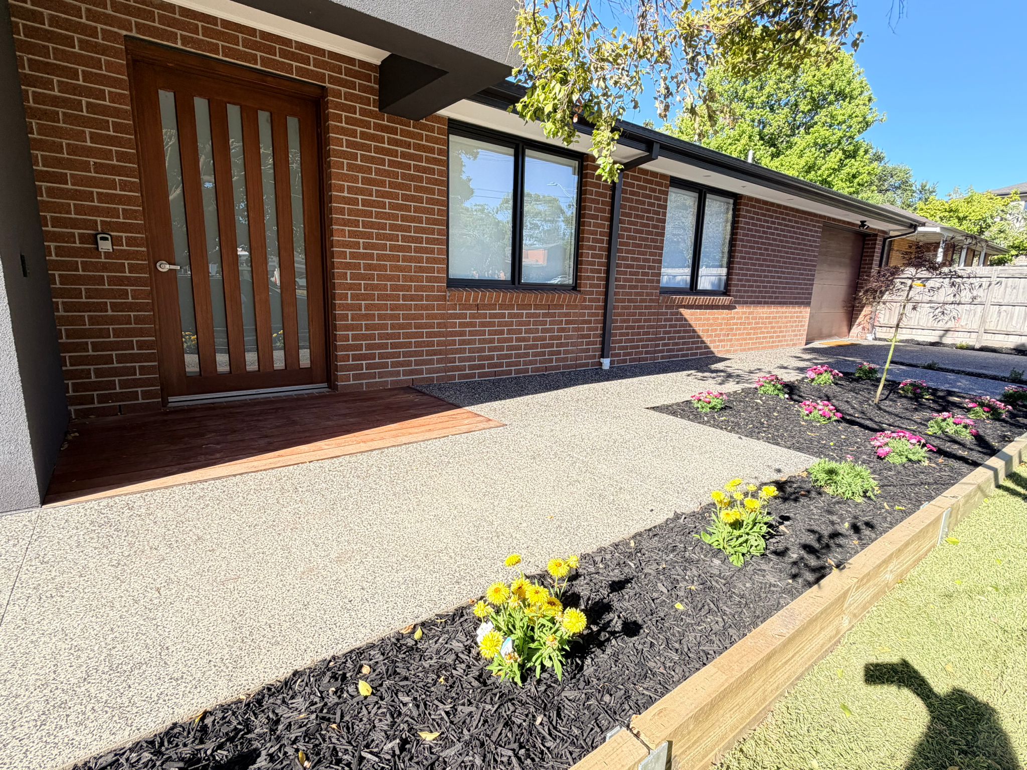 3 bed High Physical support SDA in Kilsyth Victoria — Home image 3