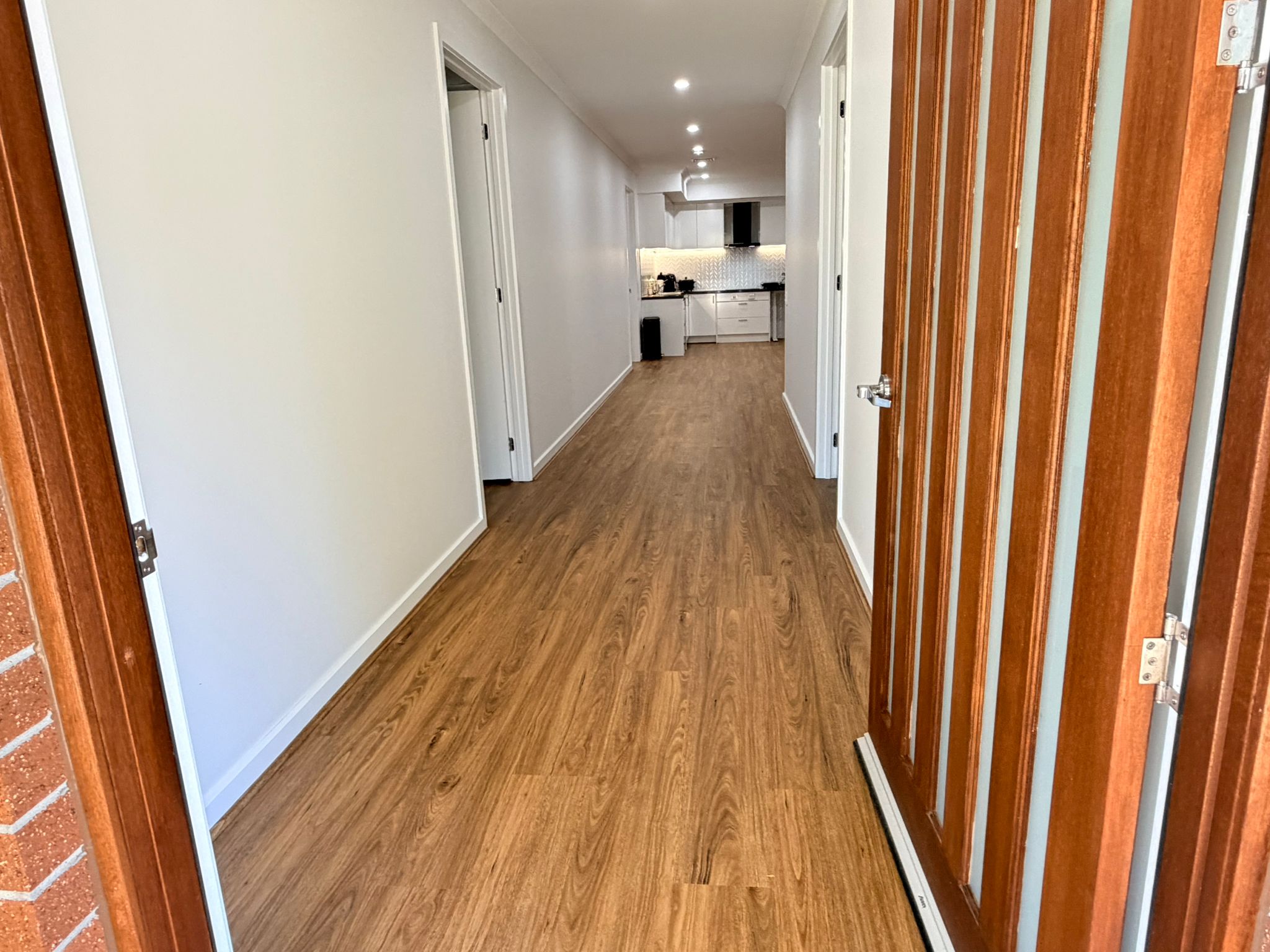 3 bed High Physical support SDA in Kilsyth Victoria — Home image 5