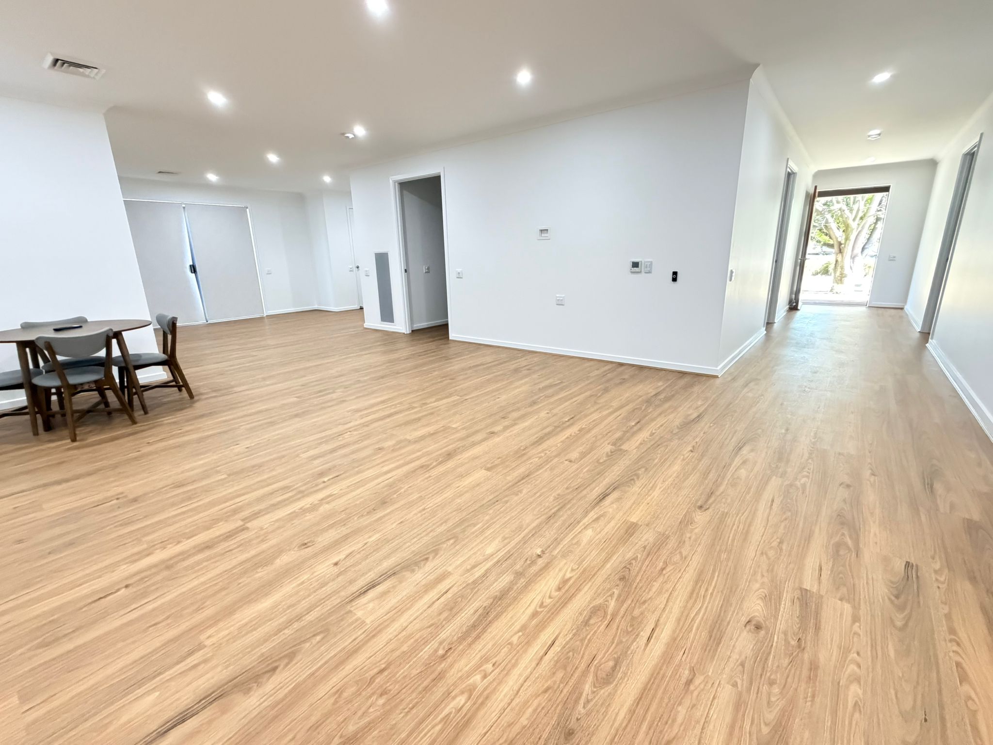 3 bed High Physical support SDA in Kilsyth Victoria — Home image 7