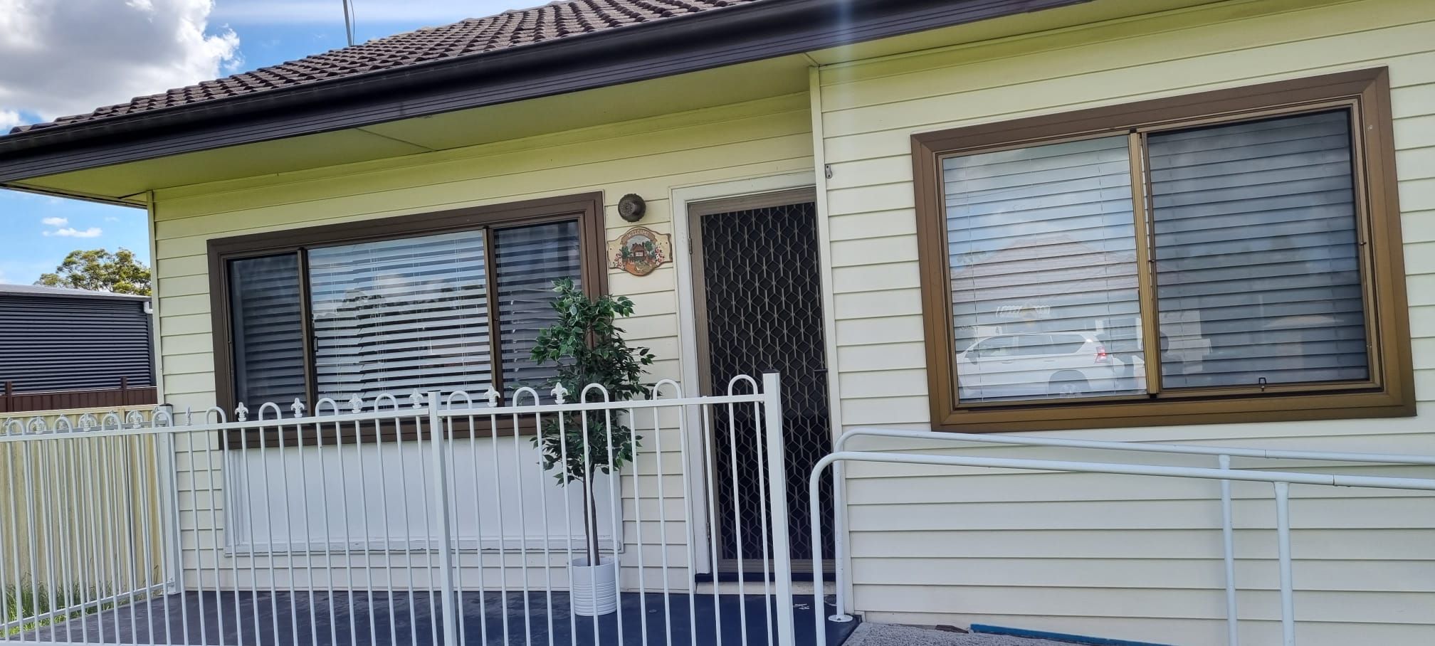 SIL or Respite — Home image 4