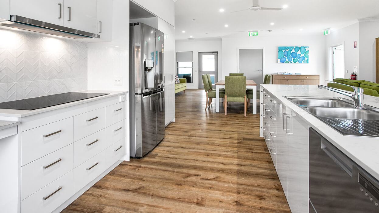 Enjoy Modern Living in Yamanto, Ipswich — Home image 3