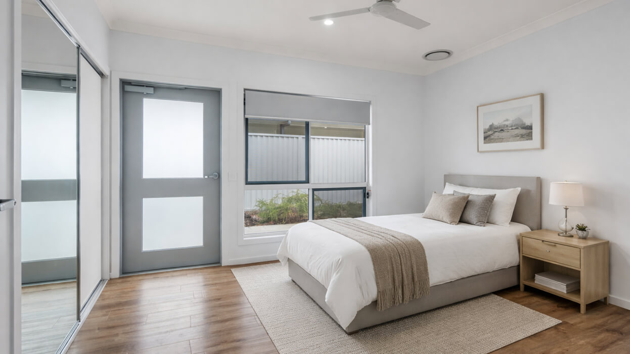 Enjoy Modern Living in Yamanto, Ipswich — Home image 6