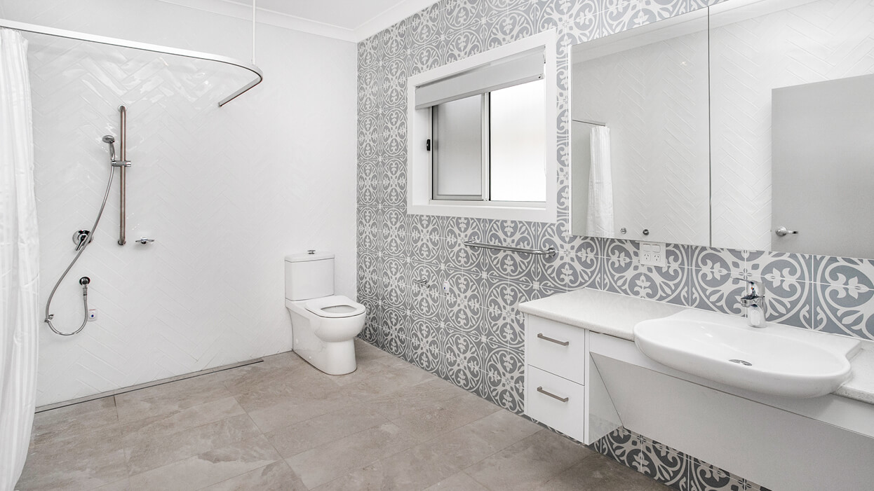 Enjoy Modern Living in Yamanto, Ipswich — Home image 7