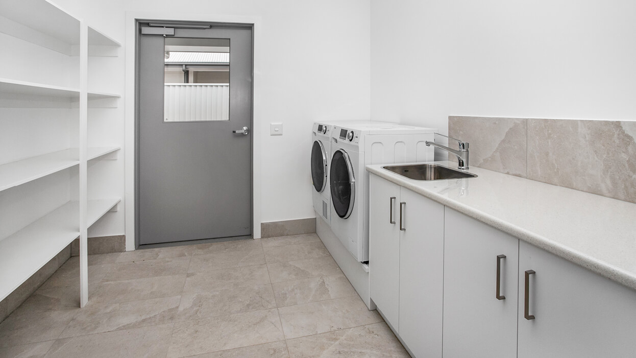 Enjoy Modern Living in Yamanto, Ipswich — Home image 8