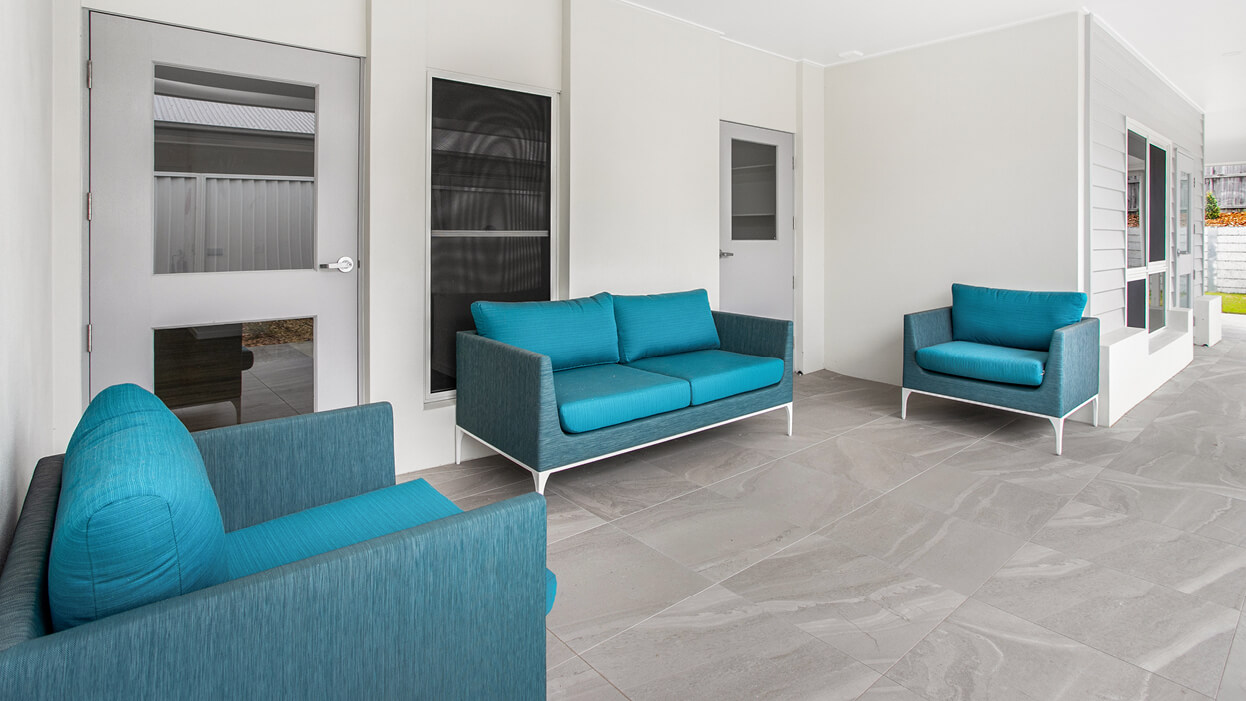Enjoy Modern Living in Yamanto, Ipswich — Home image 9