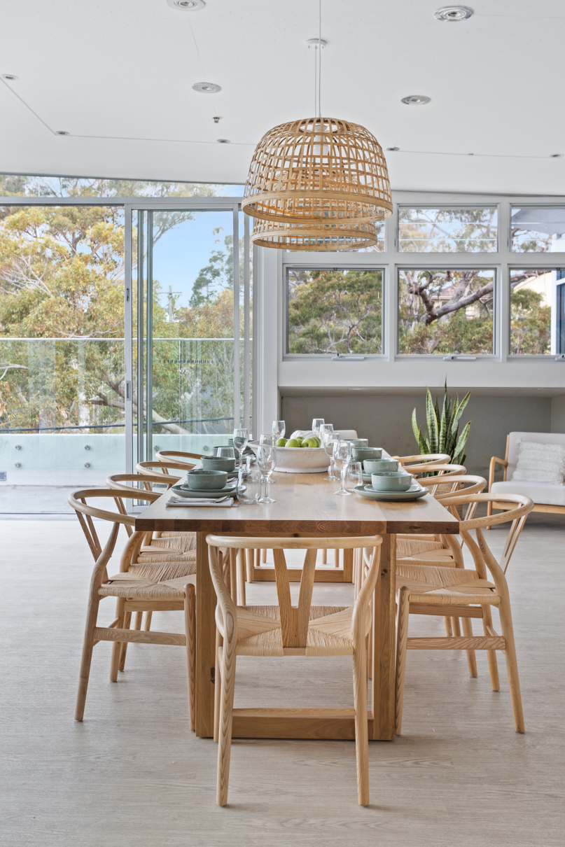 Stunning, Homely, Shared Independent Living in the Sutherland Shire — Home image 9