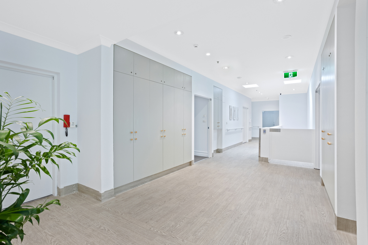 Stunning, Homely, Shared Independent Living in the Sutherland Shire — Home image 10
