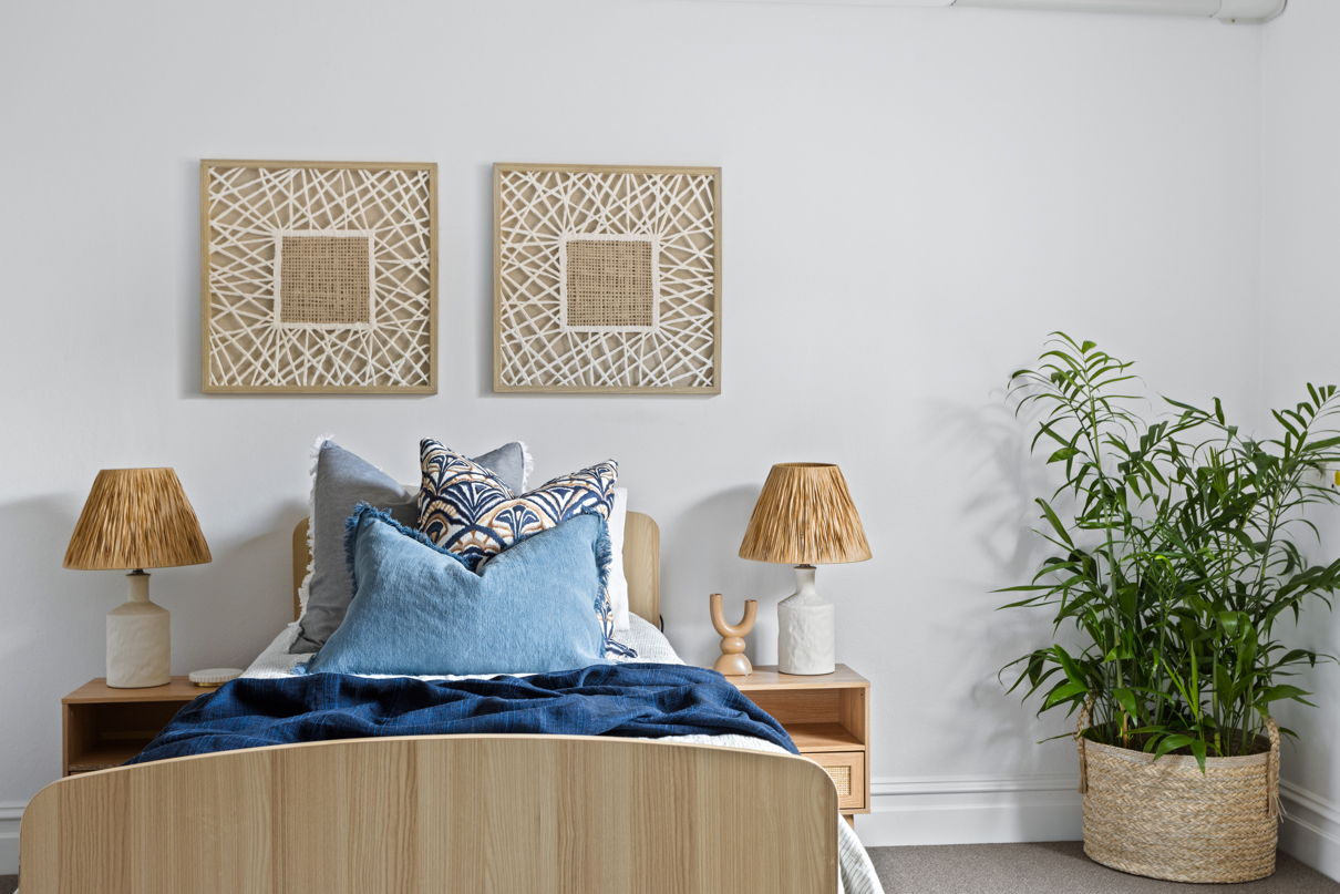 Stunning, Homely, Shared Independent Living in the Sutherland Shire — Home image 12
