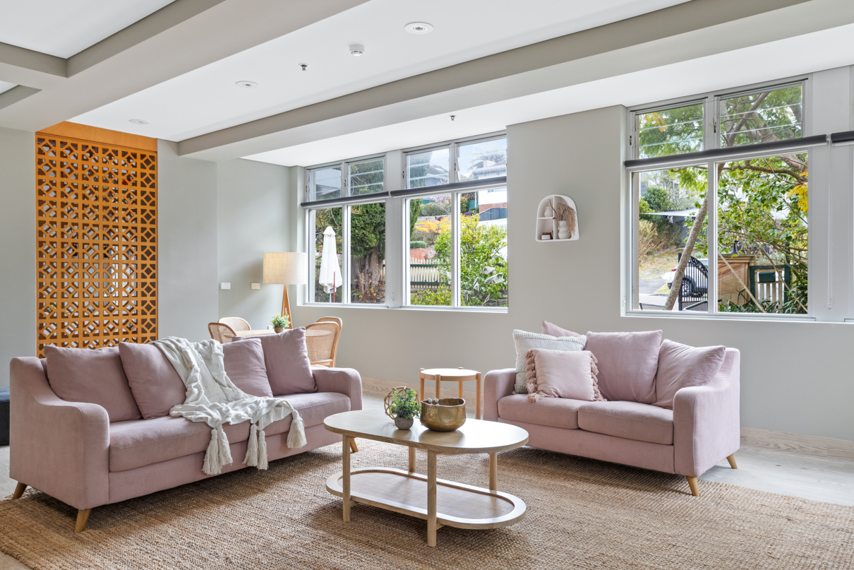Stunning, Homely, Shared Independent Living in the Sutherland Shire — Home image 16