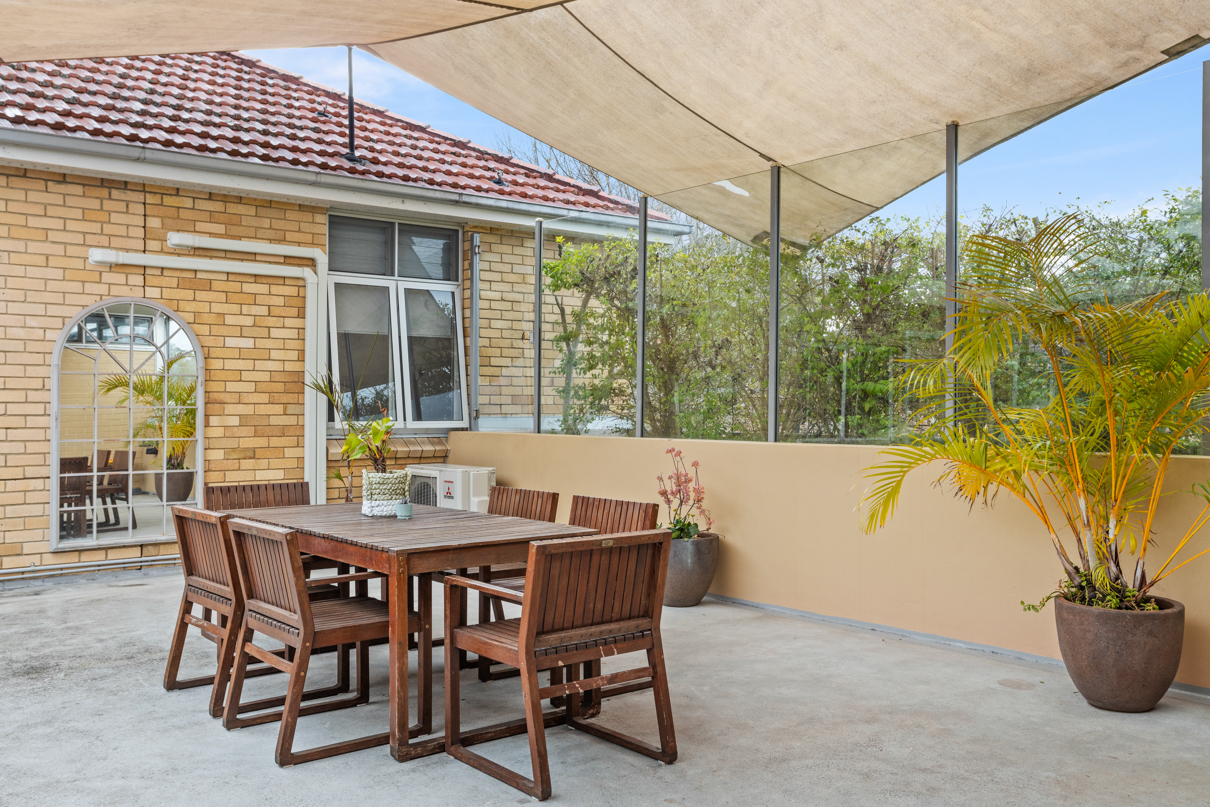Stunning, Homely, Shared Independent Living in the Sutherland Shire — Home image 17