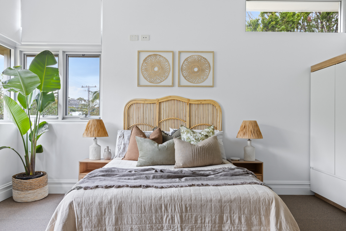 Stunning, Homely, Shared Independent Living in the Sutherland Shire — Home image 2