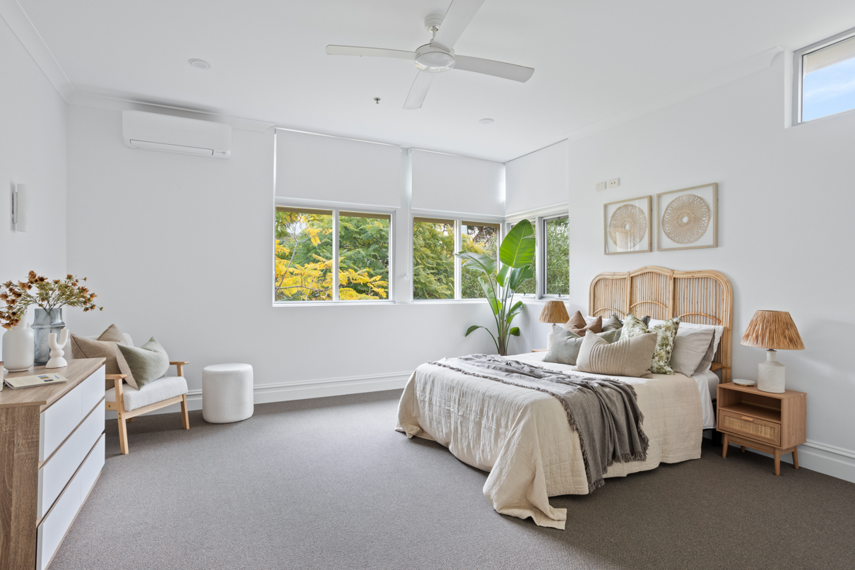 Stunning, Homely, Shared Independent Living in the Sutherland Shire — Home image 4