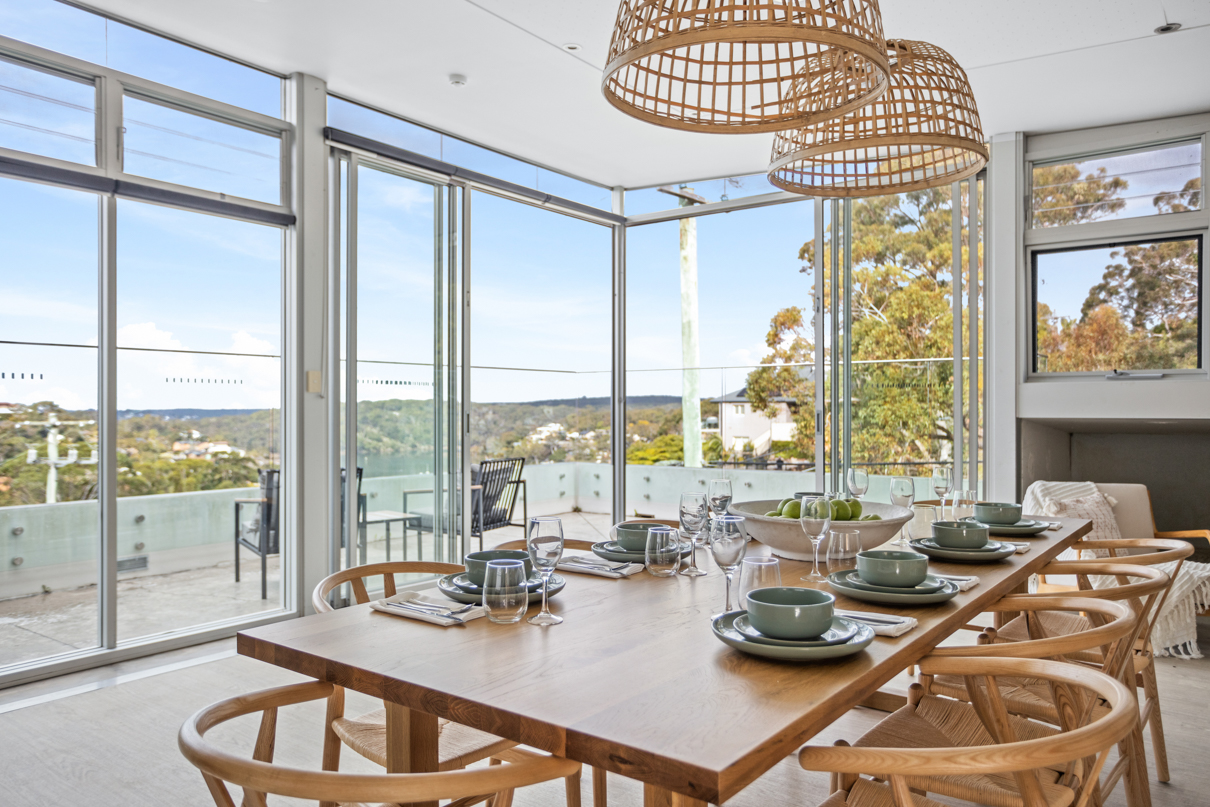 Stunning, Homely, Shared Independent Living in the Sutherland Shire — Home image 5