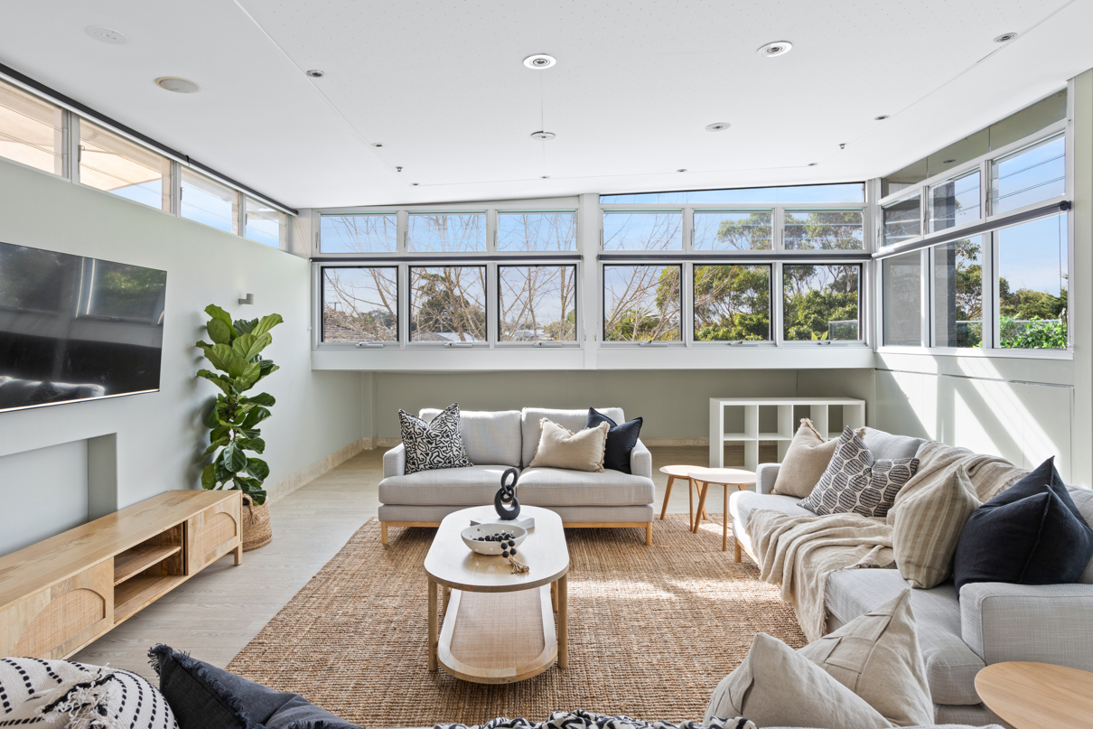 Stunning, Homely, Shared Independent Living in the Sutherland Shire — Home image 7