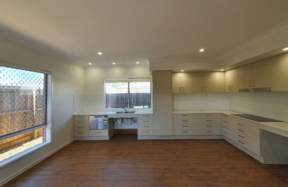 Everhomes  Expansiveness Meets Modernity and Style in this Bespoke SDA Home — Home image 4