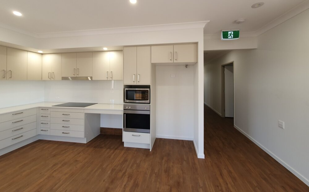 Everhomes  Expansiveness Meets Modernity and Style in this Bespoke SDA Home — Home image 5