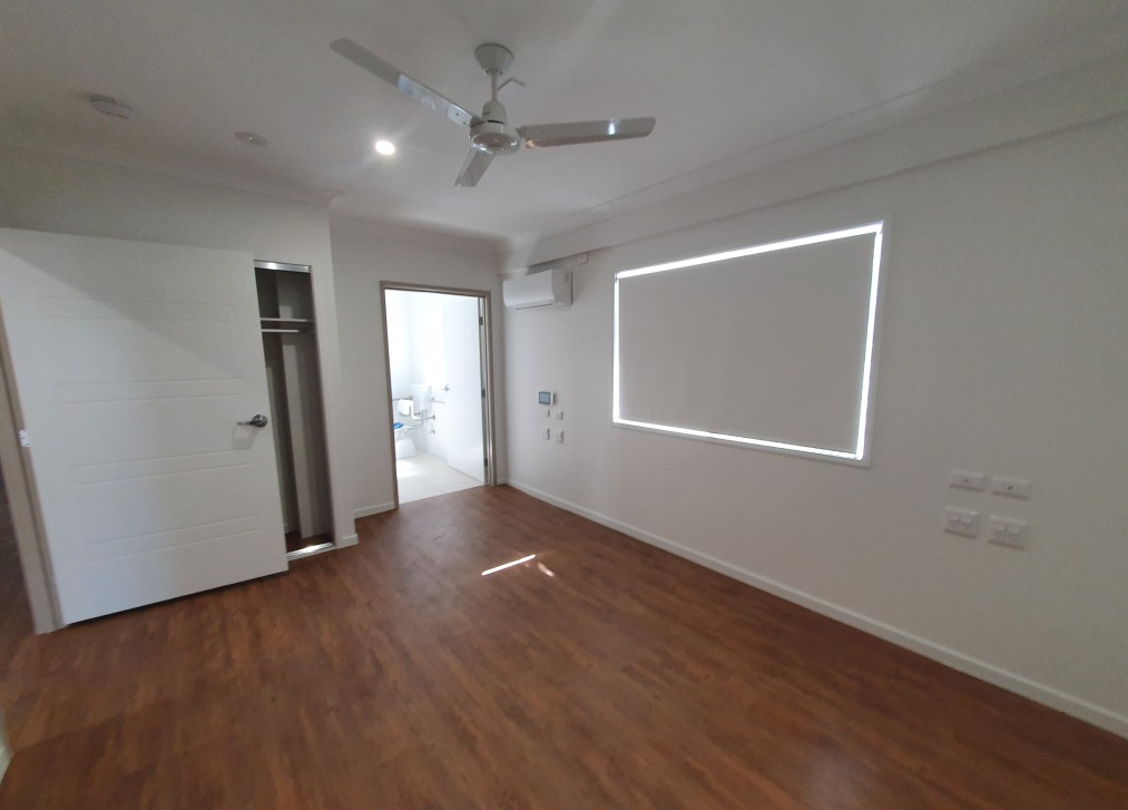 Everhomes  Expansiveness Meets Modernity and Style in this Bespoke SDA Home — Home image 10