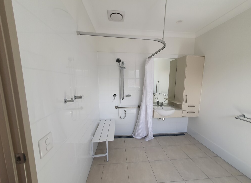 Everhomes  Expansiveness Meets Modernity and Style in this Bespoke SDA Home — Home image 11
