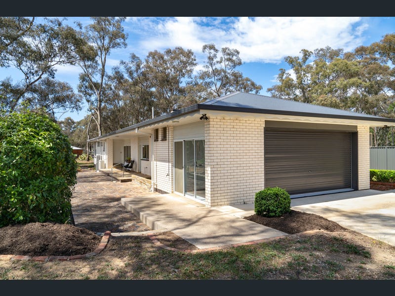 New SIL House in Eaglehawk - Bendigo — Home image 2