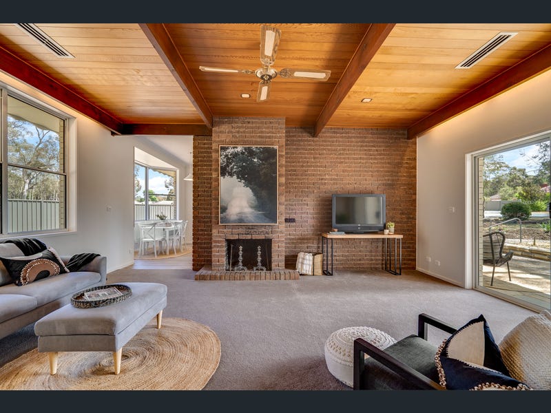 New SIL House in Eaglehawk - Bendigo — Home image 3