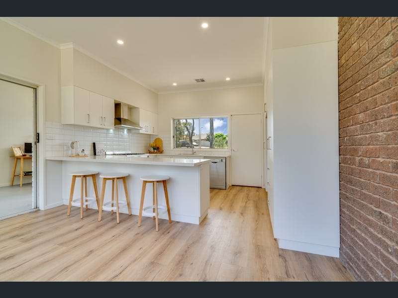 New SIL House in Eaglehawk - Bendigo — Home image 4