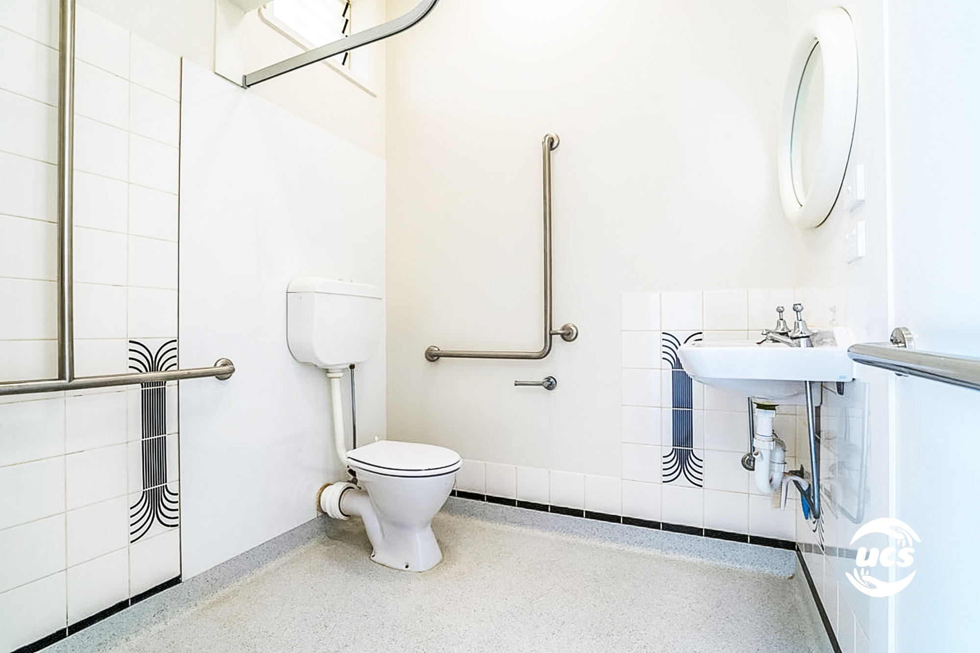New SIL House in Eaglehawk - Bendigo — Home image 7
