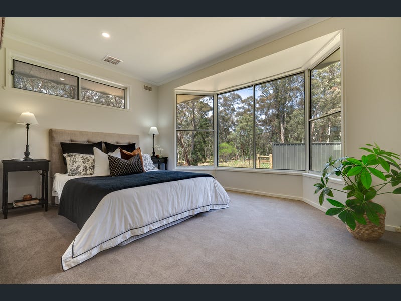 New SIL House in Eaglehawk - Bendigo — Home image 8
