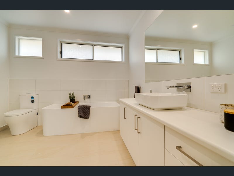 New SIL House in Eaglehawk - Bendigo — Home image 9