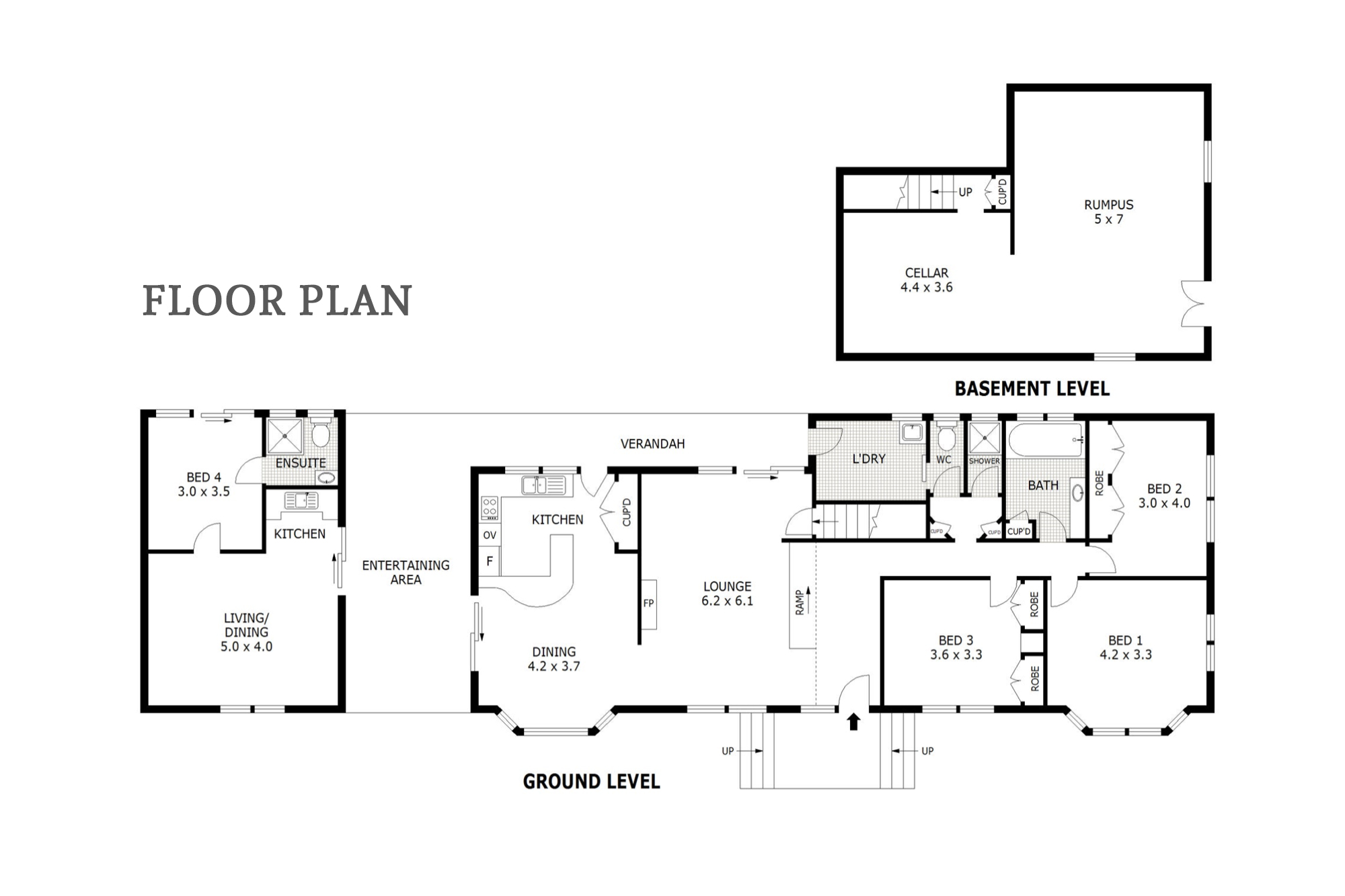 New SIL House in Eaglehawk - Bendigo — Home image 10