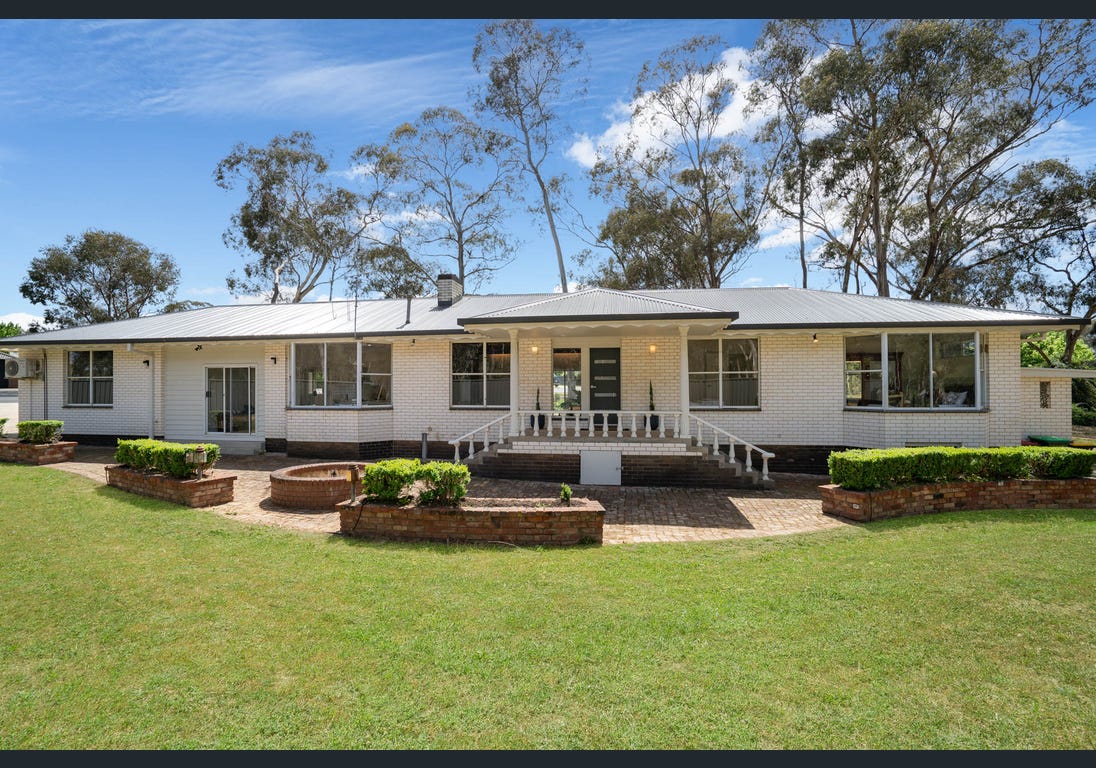 New SIL House in Eaglehawk - Bendigo — Home image 4