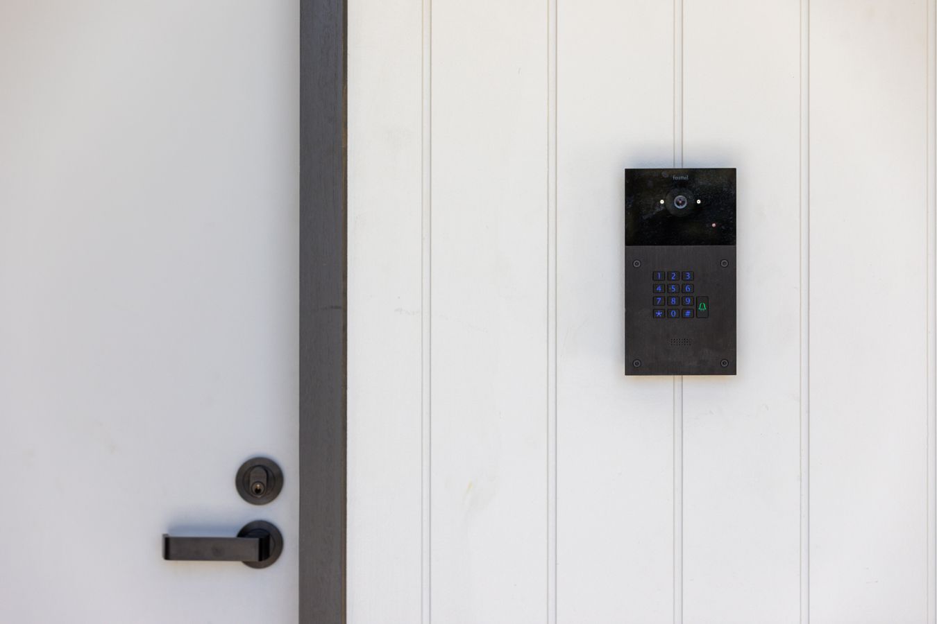 Brand new SDA in Geelong, close to all amenities — Home image 2