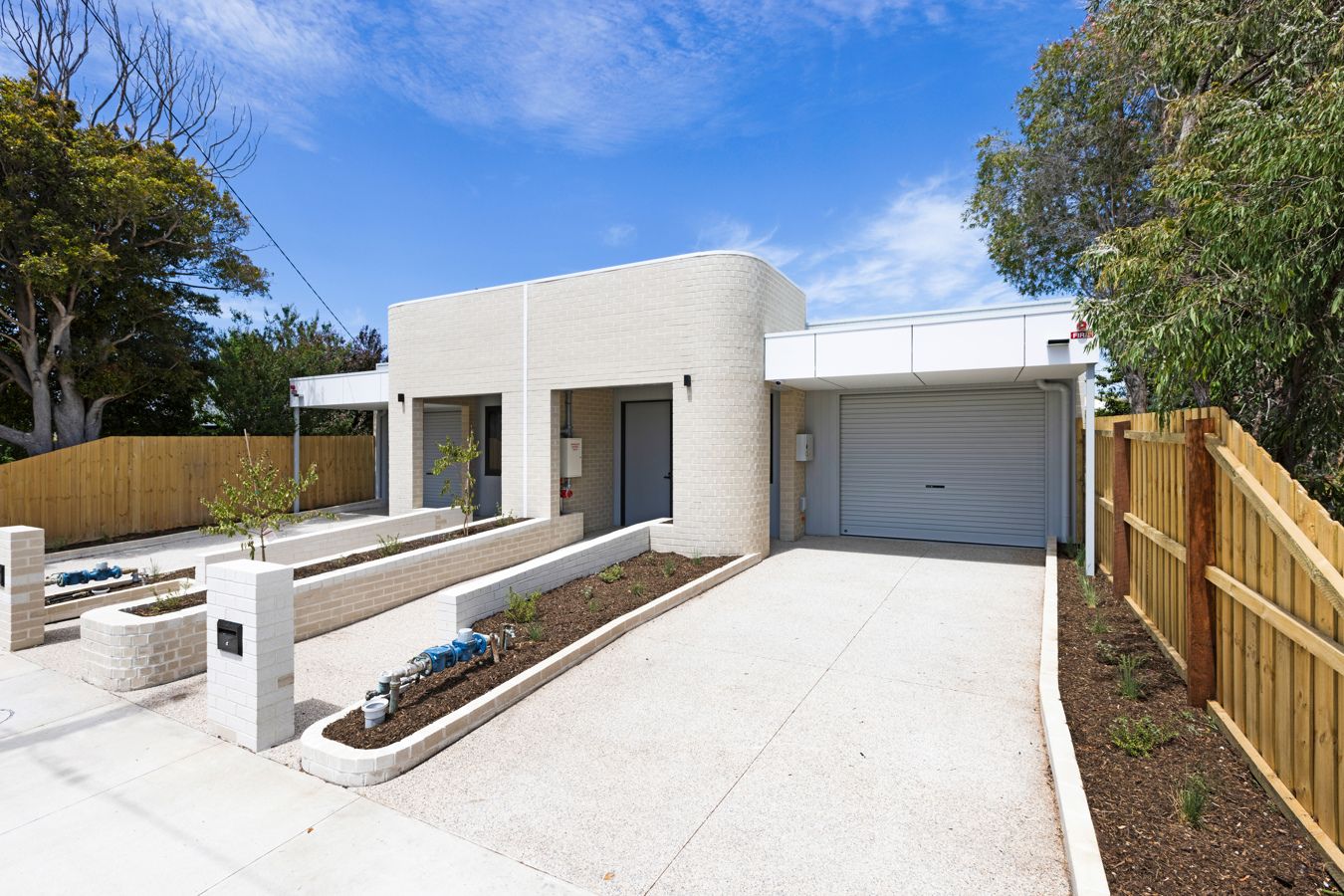 Brand new SDA in Geelong, close to all amenities — Home image 4