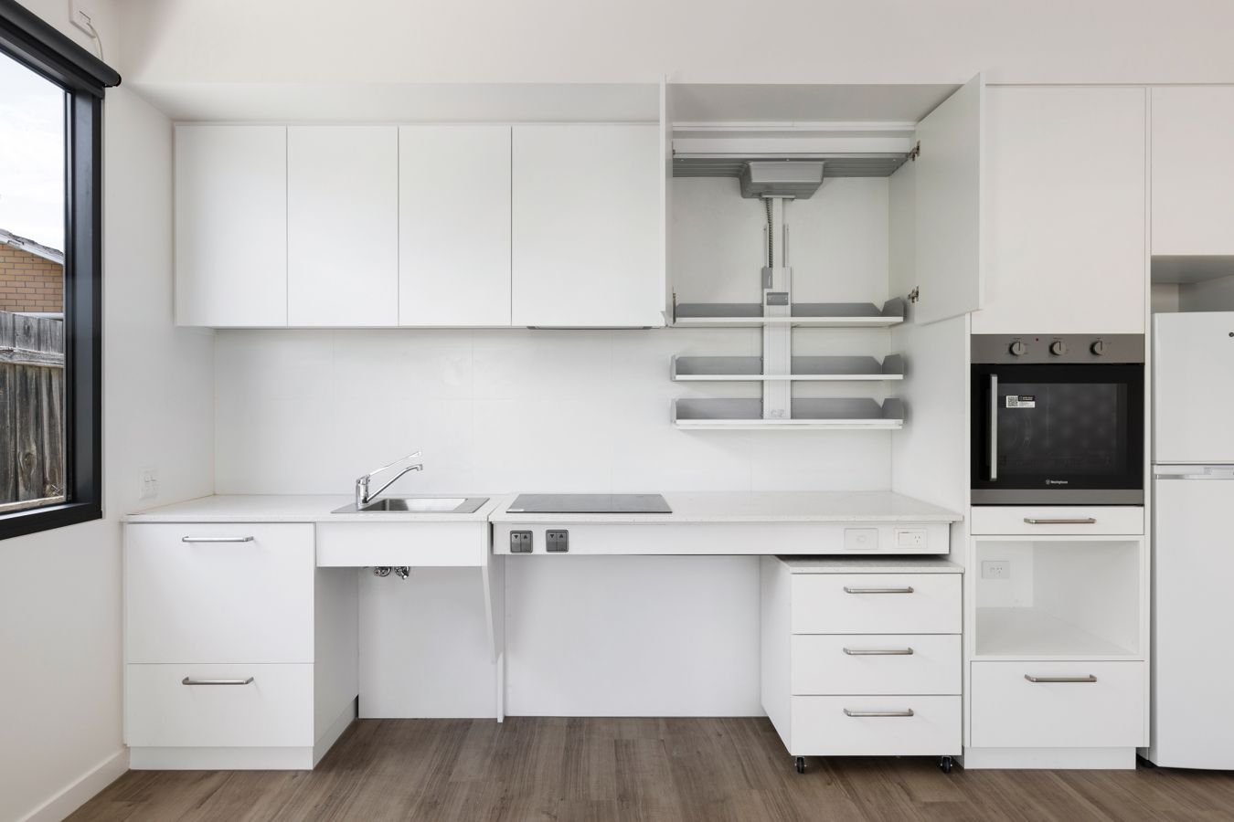 Brand new SDA in Geelong, close to all amenities — Home image 6