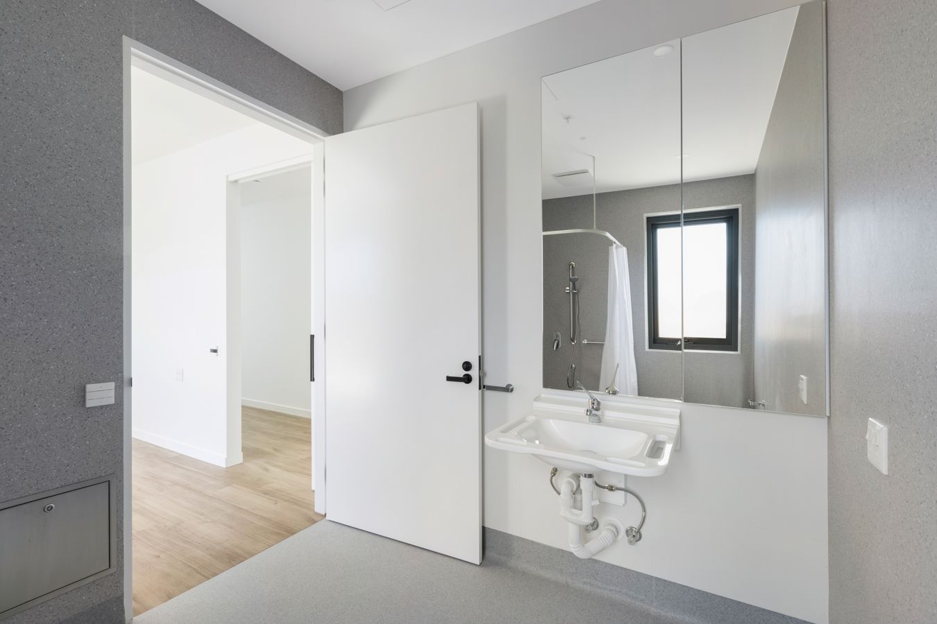 Brand new SDA in Geelong, close to all amenities — Home image 7