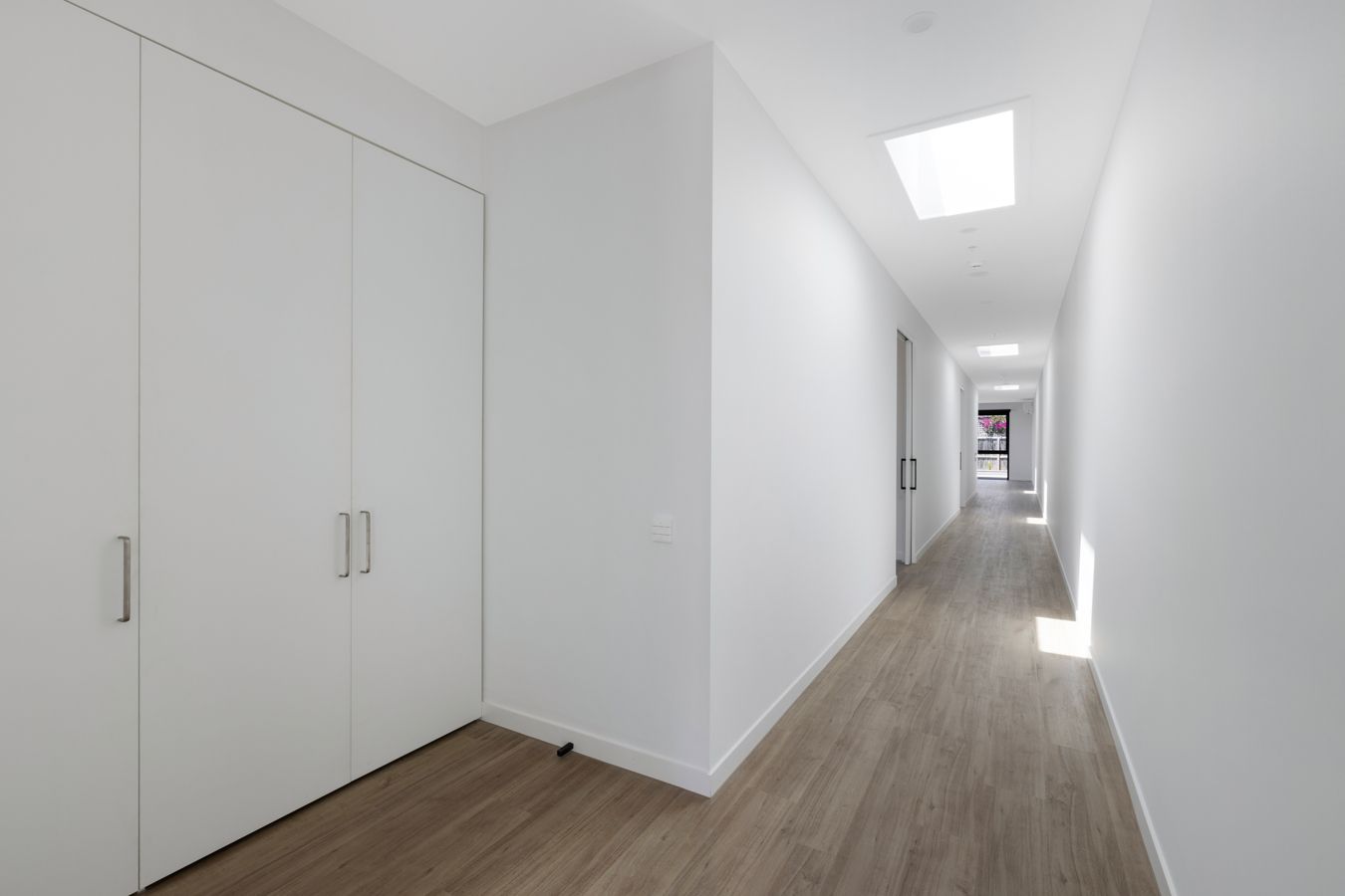 Brand new SDA in Geelong, close to all amenities — Home image 8