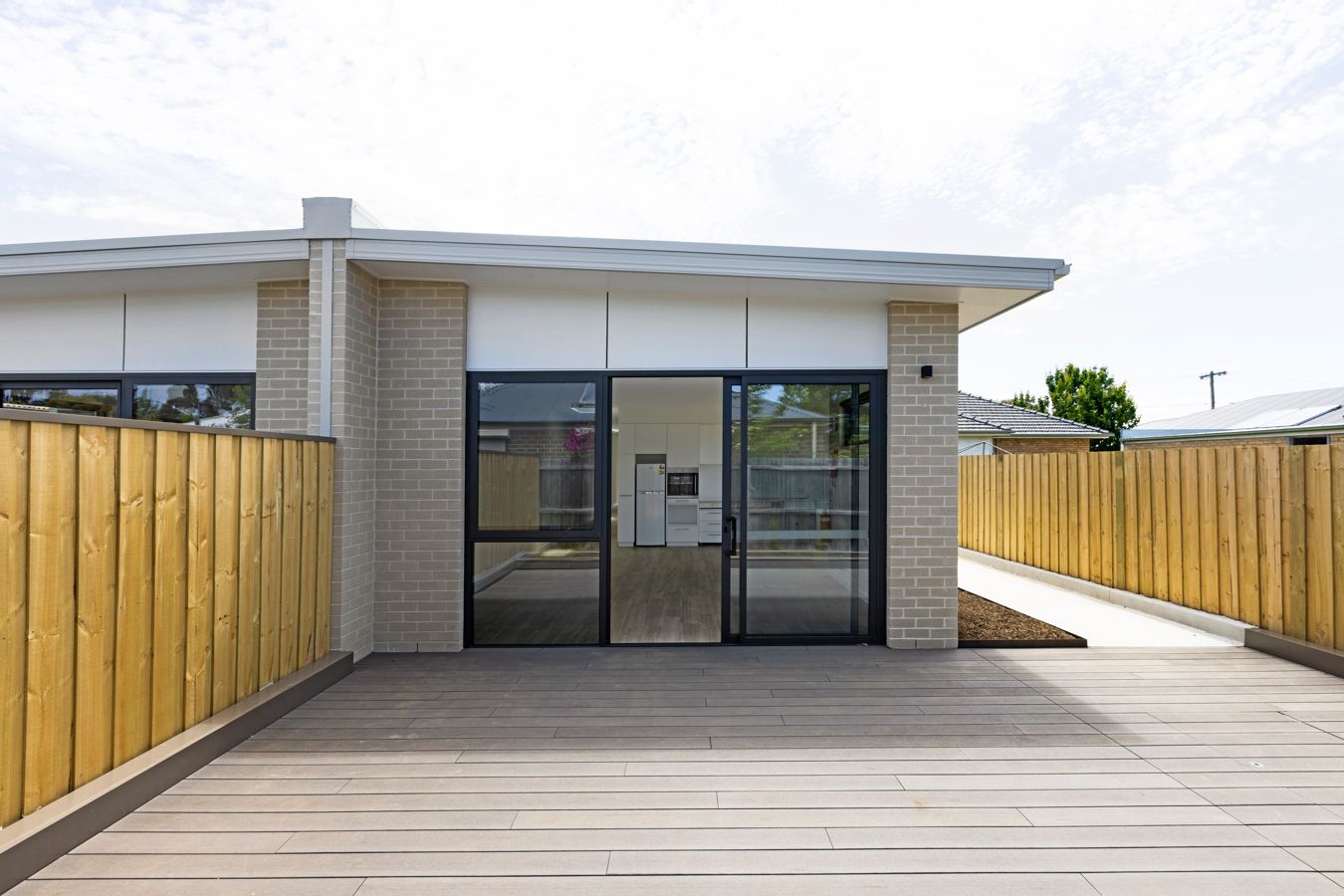 Brand new SDA in Geelong, close to all amenities — Home image 9