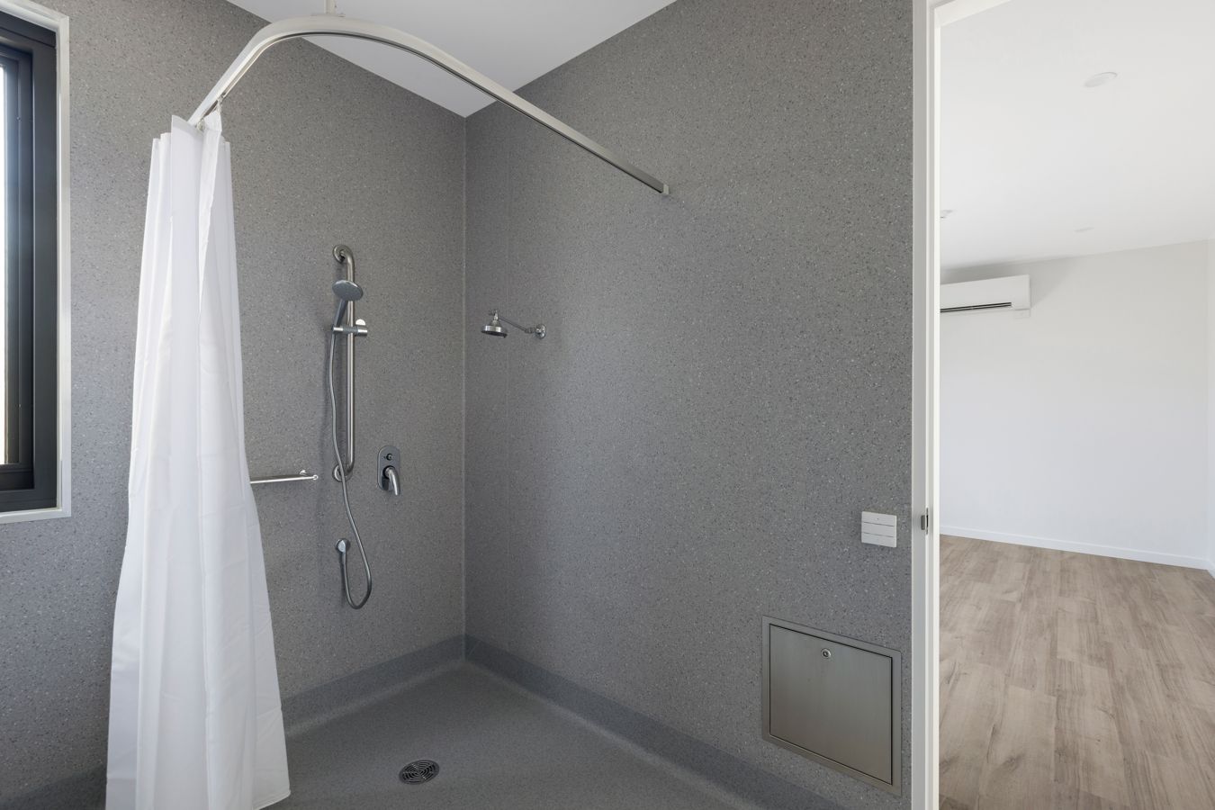 Brand new SDA in Geelong, close to all amenities — Home image 13