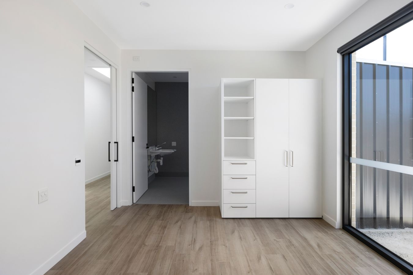 Brand new SDA in Geelong, close to all amenities — Home image 14