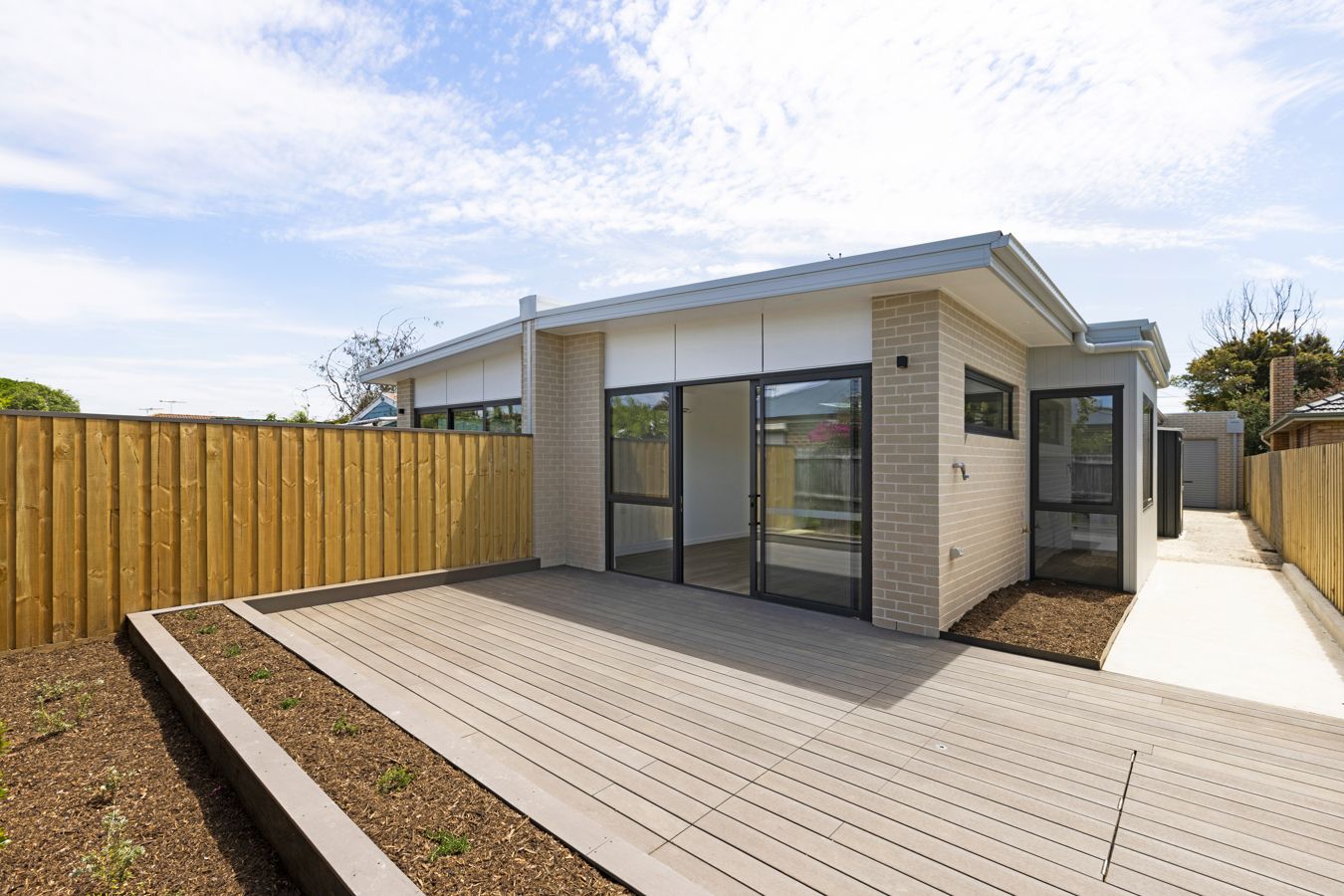 Brand new SDA in Geelong, close to all amenities — Home image 16