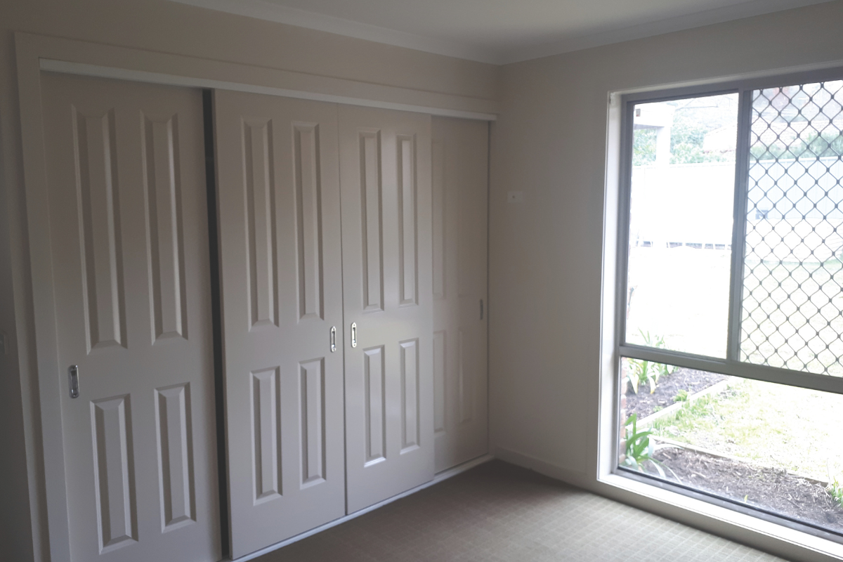 SIL: Queanbeyan, NSW — Home image 7