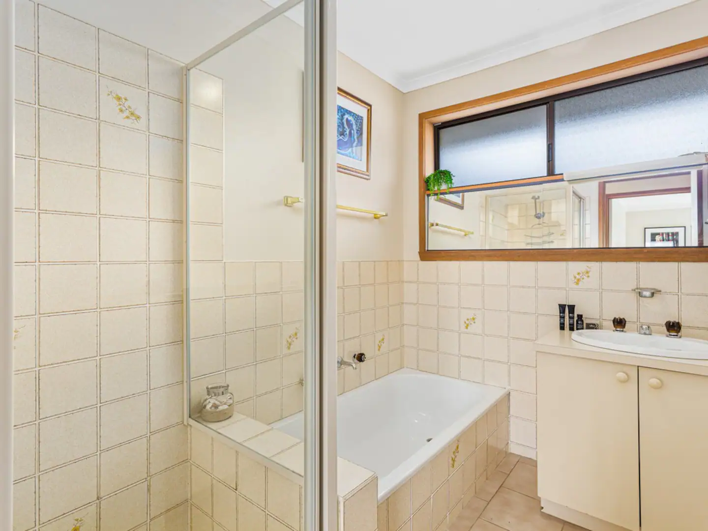 STA / MTA Accommodation in Capel Sound - Mornington Peninsula. AVAILABLE NOW! — Home image 5
