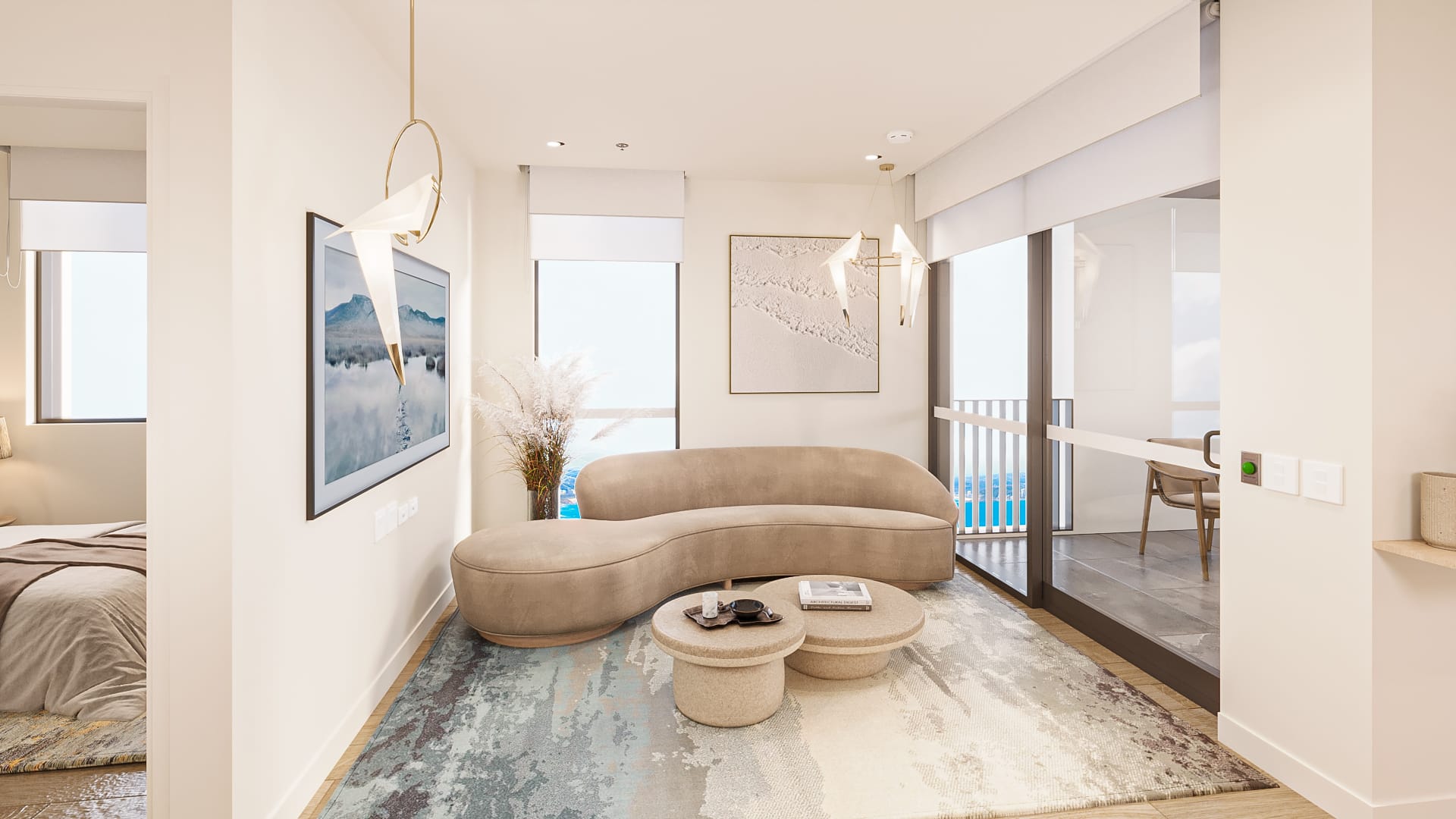 Mermaid Beach – 7-9 Mermaid Ave, 4218 — Home image 5