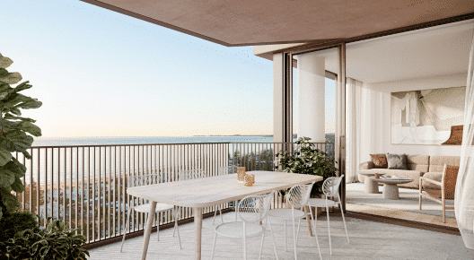 Mermaid Beach – 7-9 Mermaid Ave, 4218 — Home image 11