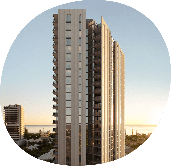 Mermaid Beach – 7-9 Mermaid Ave, 4218 — Home image 12