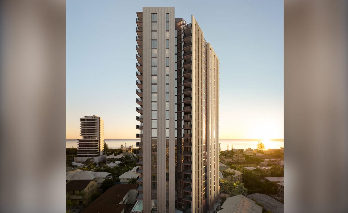 Mermaid Beach – 7-9 Mermaid Ave, 4218 — Home image 13