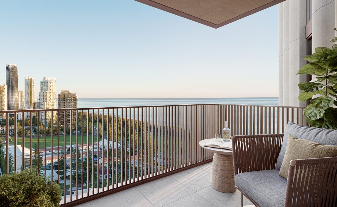 Mermaid Beach – 7-9 Mermaid Ave, 4218 — Home image 19