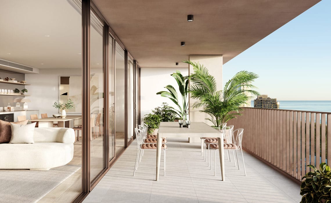Mermaid Beach – 7-9 Mermaid Ave, 4218 — Home image 20