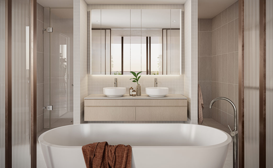 Mermaid Beach – 7-9 Mermaid Ave, 4218 — Home image 21